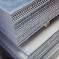 Industrial  Mould Steel