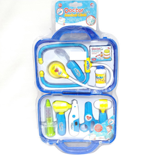 Doctor set kids Toys