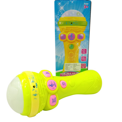Kids Torch