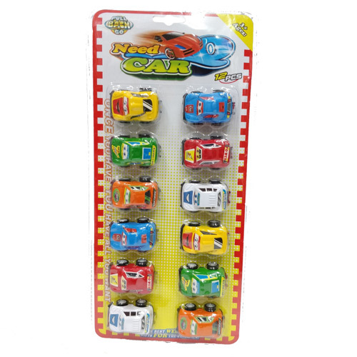battery operated toy car