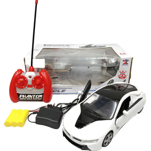 Toy Cars - Latest Price of Wholesale Toy Cars in India