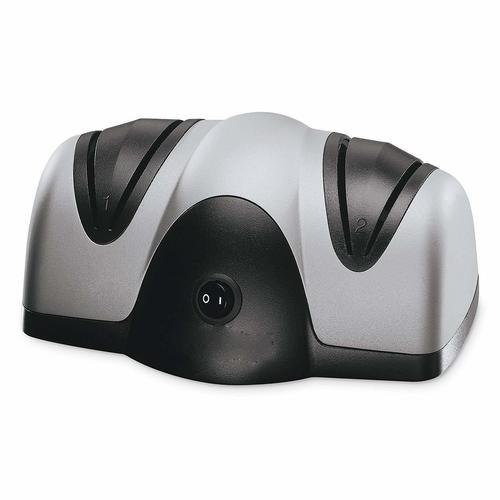 Electric Knife Sharpener