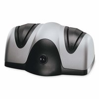 Electric Knife Sharpener