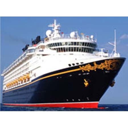 Ship Epoxy Paint Ship Epoxy Paint