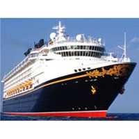 Ship Epoxy Paint