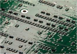 Conformal Coating Conformal Coating