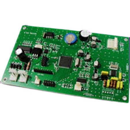PCB Coating Paint PCB Coating Paint