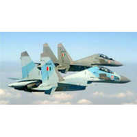 Polyurethane Allied Paints