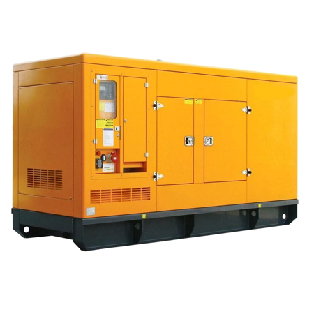 Polyure Thane Polyurethane Paints