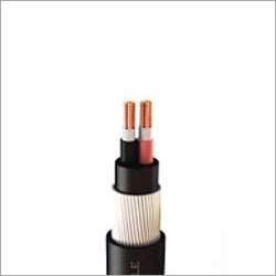 Survival Cables