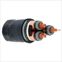 Pvc Insulated Armoured Cable
