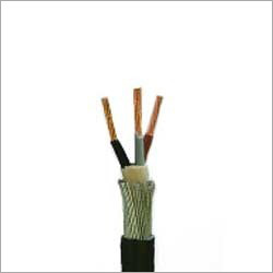 LT Cable