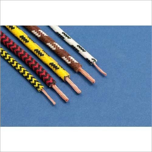 Power LT Cable