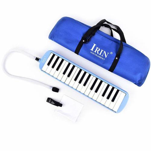 Melodica Instrument 32 Keys Melodica Instrument 32 Keys Importer