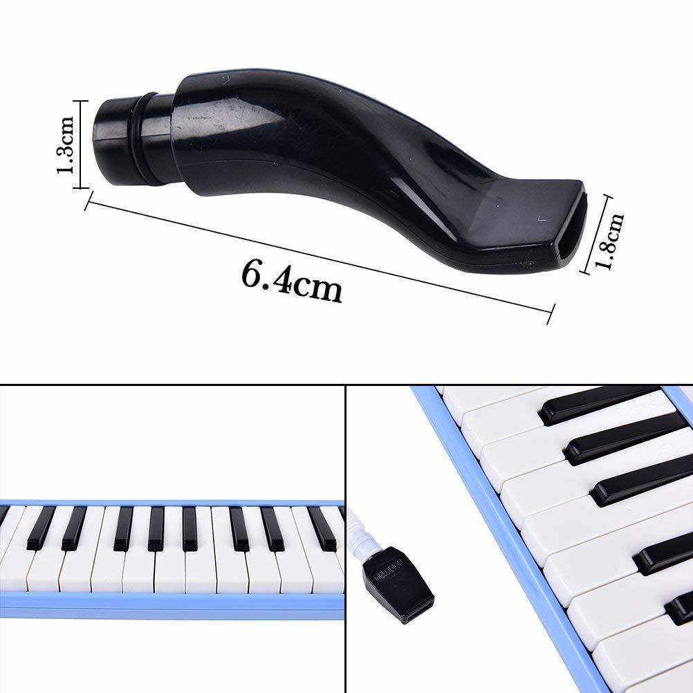 Melodica Instrument 32 Keys Melodica Instrument 32 Keys Importer