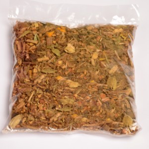 Hawan Samagri