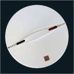 Ceasefire Smoke Detector