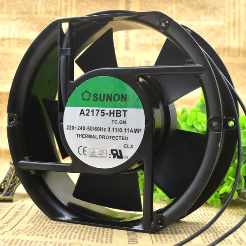 Sunon cooling fan Sunon cooling fan