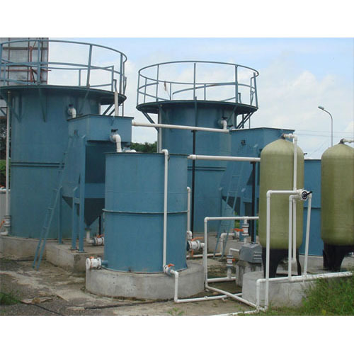 ETP Chemicals and Cultures