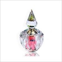 Gulab Attar Perfume