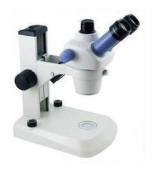 Zoom Stereo Microscope By AVI-CHEM INDUSTRIES