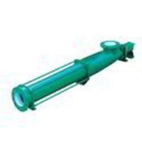 Roto Pumps