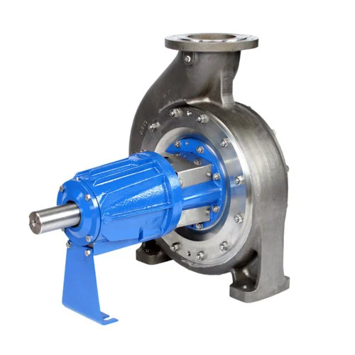 Transfer Pumps