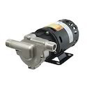 Stainless Steel Transfer Pumps