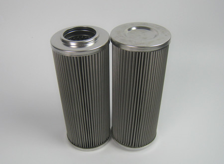 Taisei Kogyo Hydraulic Filter Hydraulic Oil Filters By ENVIRO TECH INDUSTRIAL PRODUCTS
