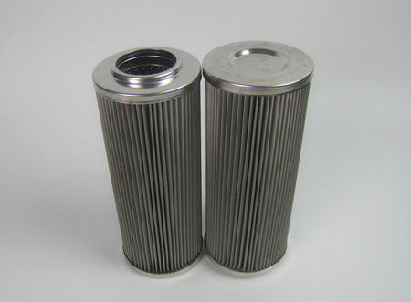 Taisei Kogyo Hydraulic Filter Hydraulic Oil Filters