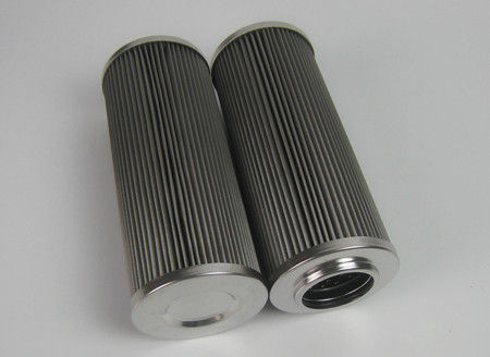 Taisei Kogyo Hydraulic Filter Hydraulic Oil Filters