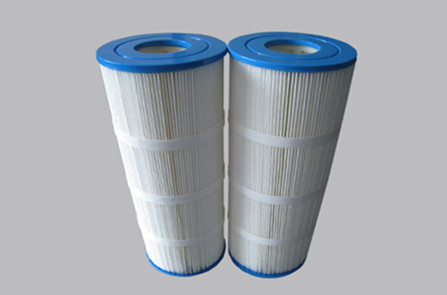 Swimming Pool Water Filter From Water Filters