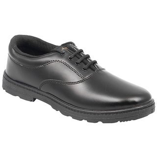 Boys School Shoes