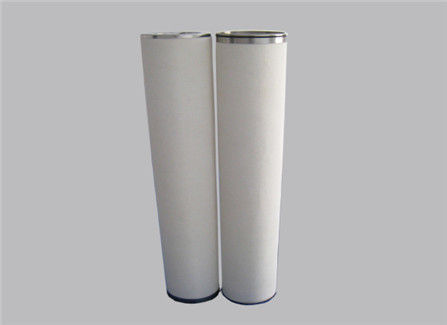 Replacement PALL Oil Coalescing Filter