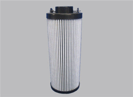 Replacement HYDAC Filter Element 0060R Hydraulic Oil Filters