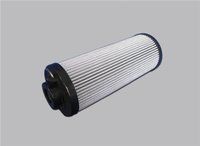 Replacement HYDAC Filter Element 0060R Hydraulic Oil Filters