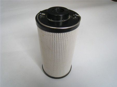 Replace HYDAC Oil Filter Cartridge 0330R Hydraulic Filters