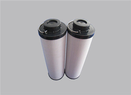 Replace HYDAC Oil Filter 0850R Hydraulic Oil Filters