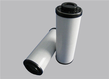 Replace HYDAC Oil Filter 0850R Hydraulic Oil Filters
