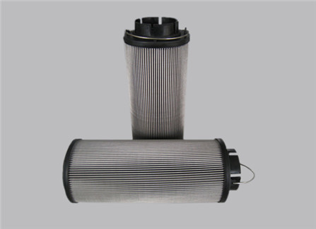 Replace HYDAC Filter 0950R Hydraulic Oil Filters