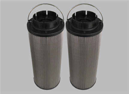 Replace HYDAC Filter 0950R Hydraulic Oil Filters