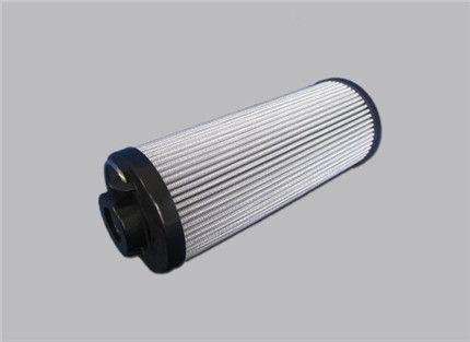 Replace HYDAC Cartridge 0240R Filter Hydraulic Oil Filters