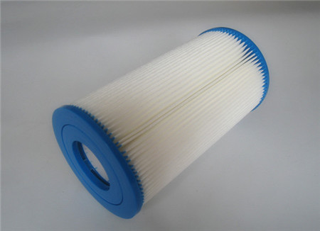 Pond Filter From Water Filters