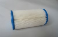 Pond Filter From Water Filters