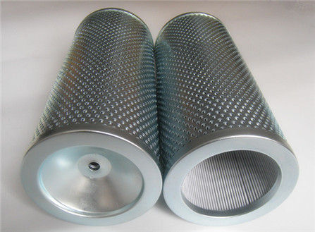 Parker Oil Filter Element From Hydraulic Oil Filters