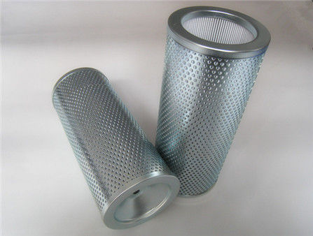 Parker Oil Filter Element From Hydraulic Oil Filters