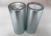 Parker Oil Filter Element From Hydraulic Oil Filters