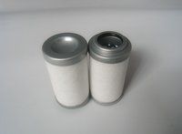 Parker From Hydraulic Oil Filters