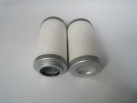 Parker From Hydraulic Oil Filters