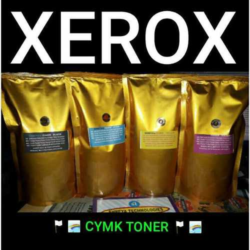 Xerox Workcentre Dc250/240/260 Dc550/560/570 Wc7525/7425/7800 - Color: Cyan